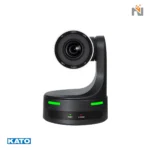 دوربین کنفرانس HD KATO VISION مدل KT-HD86A - Image 2