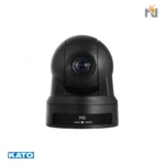 دوربین کنفرانس کاتو مدل KT-HD61R