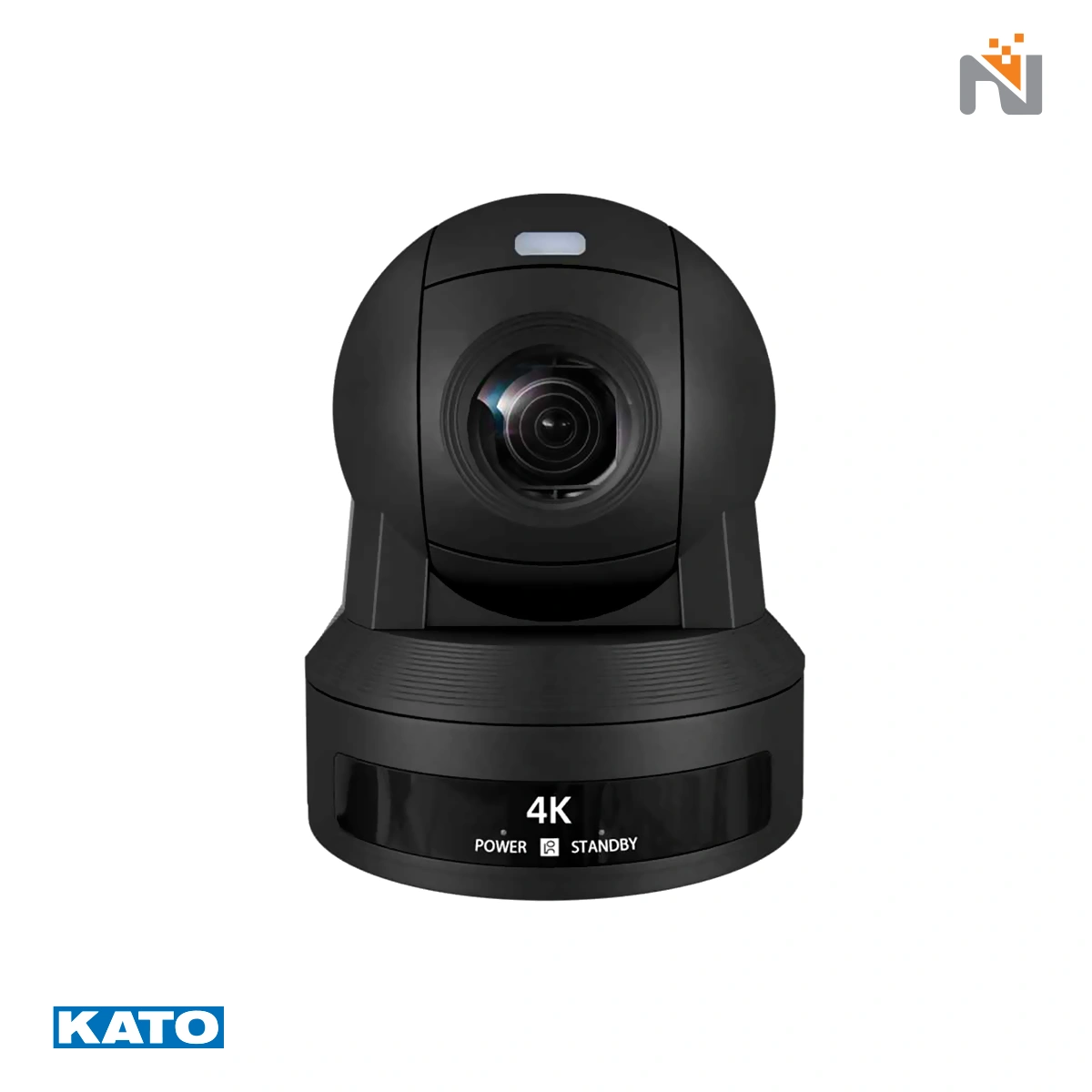 ..دوربین کنفرانس کاتو مدل KT-HD61RKN دوربین ویدئو کنفرانس KT-UH61RKN