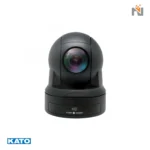 دوربین ویدئو کنفرانس Full HD PTZ کاتو ویژن مدل KT-HD61A