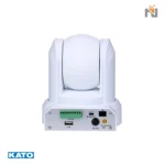 دوربین کنفرانس HD PTZ کاتو ویژن مدل KT-HD31M - Image 2