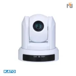 دوربین کنفرانس HD PTZ کاتو ویژن مدل KT-HD31M