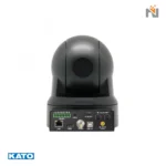 دوربین کنفرانس Full HD PTZ کاتو مدل KT-HD61A - Image 2
