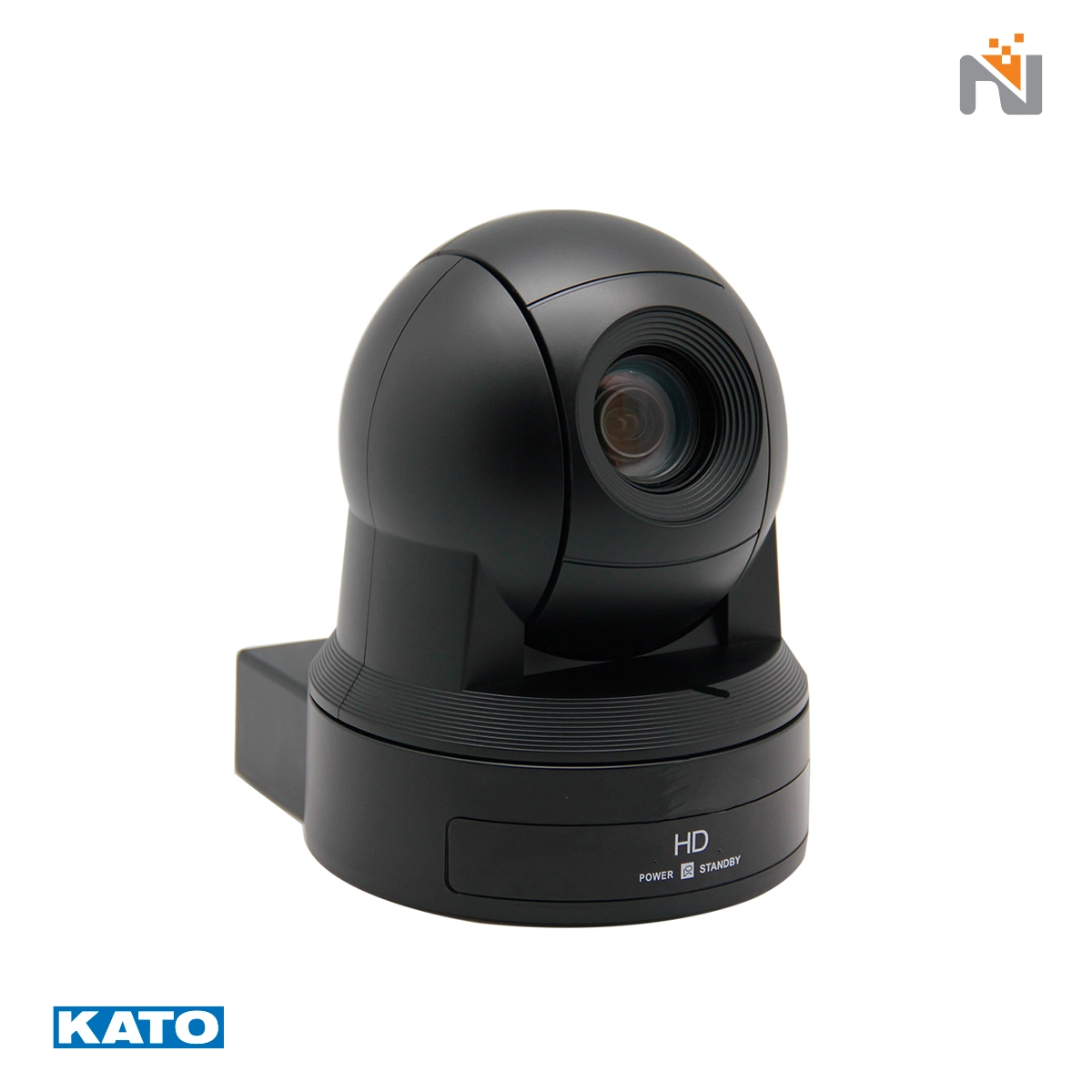 دوربین کنفرانس کاتو ویژن مدل KT-HD61K. دوربین کنفرانس کاتو مدل KT-HD61K