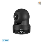 دوربین کنفرانس کاتو مدل KT-HD61RKN - Image 4