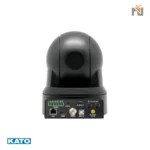 دوربین کنفرانس کاتو مدل KT-HD61RKN