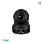 دوربین کنفرانس کاتو مدل KT-HD61RKN