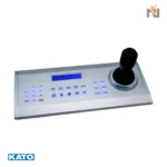 کنترلر دوربین کنفرانس کاتو مدل KT-410C