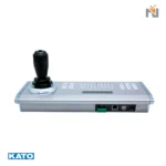 کنترلر دوربین کنفرانس کاتو مدل KT-410C