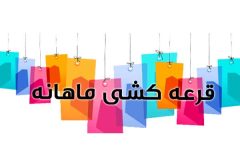 111_05f597ad0b5147046fd5a1b81e567dd5