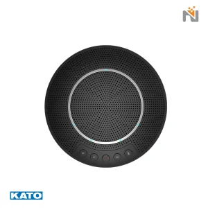 اسپیکرفون Kato – m1n