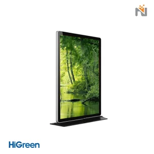 استند دیجیتال سایز بزرگ اقتصادی