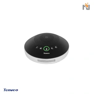 اسپیکرفون Tenveo – tevo A2000G