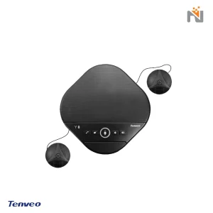 اسپیکرفون Tenveo – tevo A3000G + EX