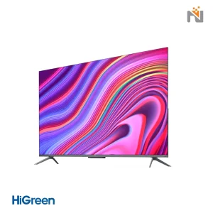 تلویزیون 150 اینچی FHD