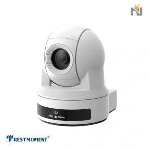 دوربین رباتیک FULL HD