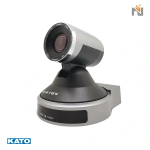 دوربین کنفرانس HD KATO VISION سری KT-HD91