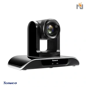 دوربین کنفرانس Tenveo TEVO-VHD20N