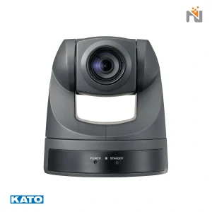 دوربین ویدیویی PTZ سونی مدل EVI-D70/D70P(PAL)