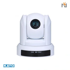 دوربین کنفرانس HD PTZ کاتو ویژن مدل KT-HD31S