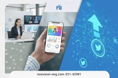 روابط عمومی دیجیتال