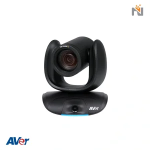 وب کم AVer CAM550