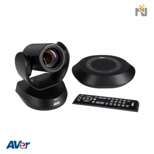 وب کم AVer VC520Pro