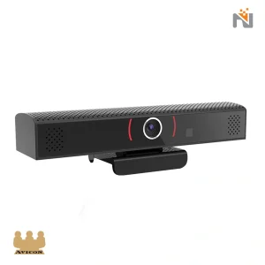 وب کم Avicon VC100