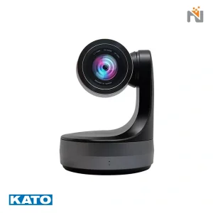 وب کم KT-HD81+M1N