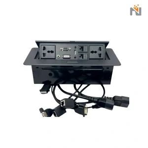 پنل رومیزی (VSP)