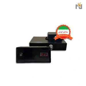 پکیج اینترفیس سیستم کنفرانس