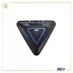 ویدئو کنفرانس AVer EVC150