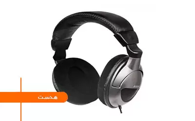 تجهیزات لابراتوار زبان