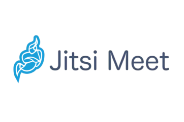 نرم افزار ویدئو کنفرانس Jitsi Meet