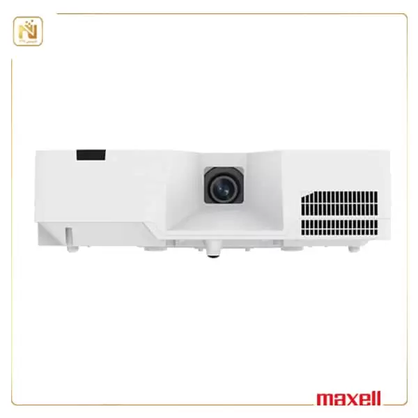 ویدئو پروژکتور مکسل MP-WX5603