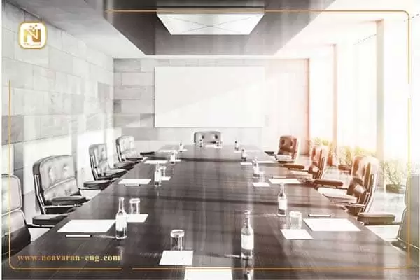 جلسه پر بازده