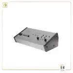 سیستم کنفرانس بی سیم 900-TS