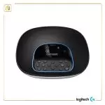 وب کم Logitech GROUP