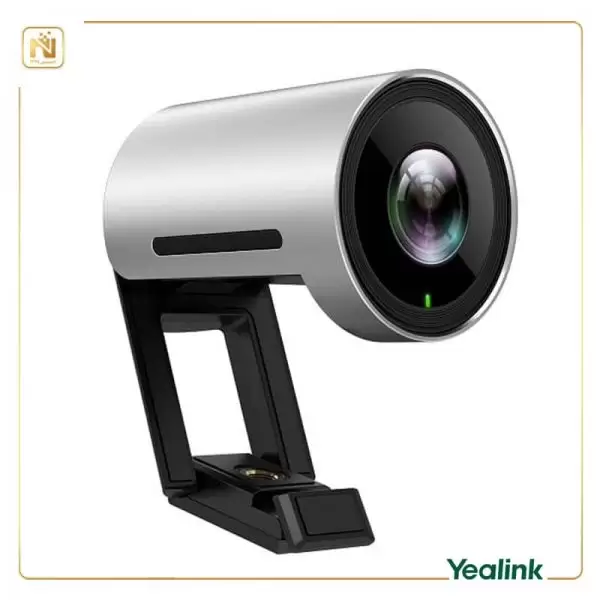 دوربین وب کم Yealink UVC30-CP900-BYOD