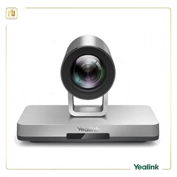 دوربین ویدئو کنفرانس Yealink VCC22