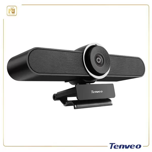 وب کم کنفرانس Tenveo tevo-VA4k