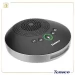 اسپیکرفون Tenveo – tevo A2000G
