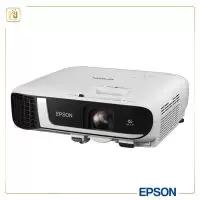 ویدئو پروژکتور اپسون EB-FH52