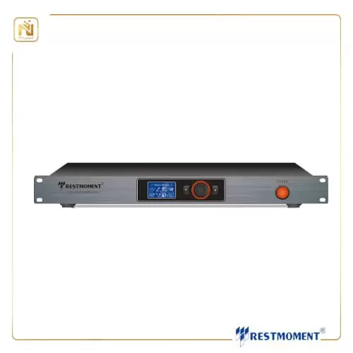 سیستم کنفرانس Restmoment سری RX-Q2