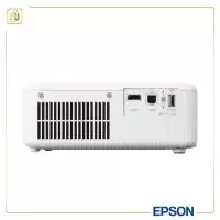 ویدئو پروژکتور اپسون CO-W01