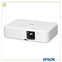 ویدئو پروژکتور اپسون CO-FH02