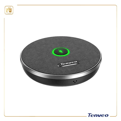 میکروفون Tenveo tevo-M1