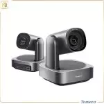 وب کم Tenveo Tevo VL12U