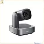 وب کم Tenveo Tevo VL12U