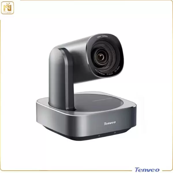 وب کم Tenveo Tevo VL12U